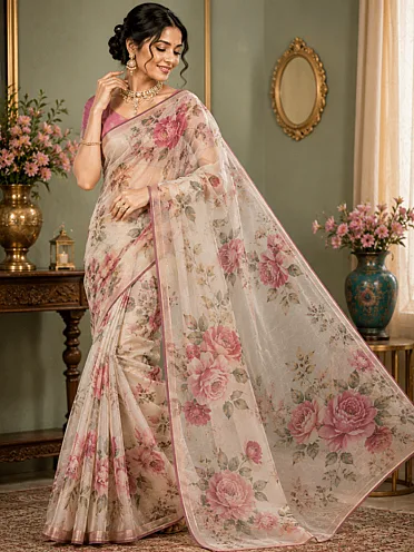 Saree