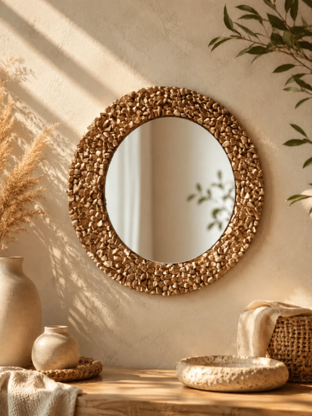 mirror