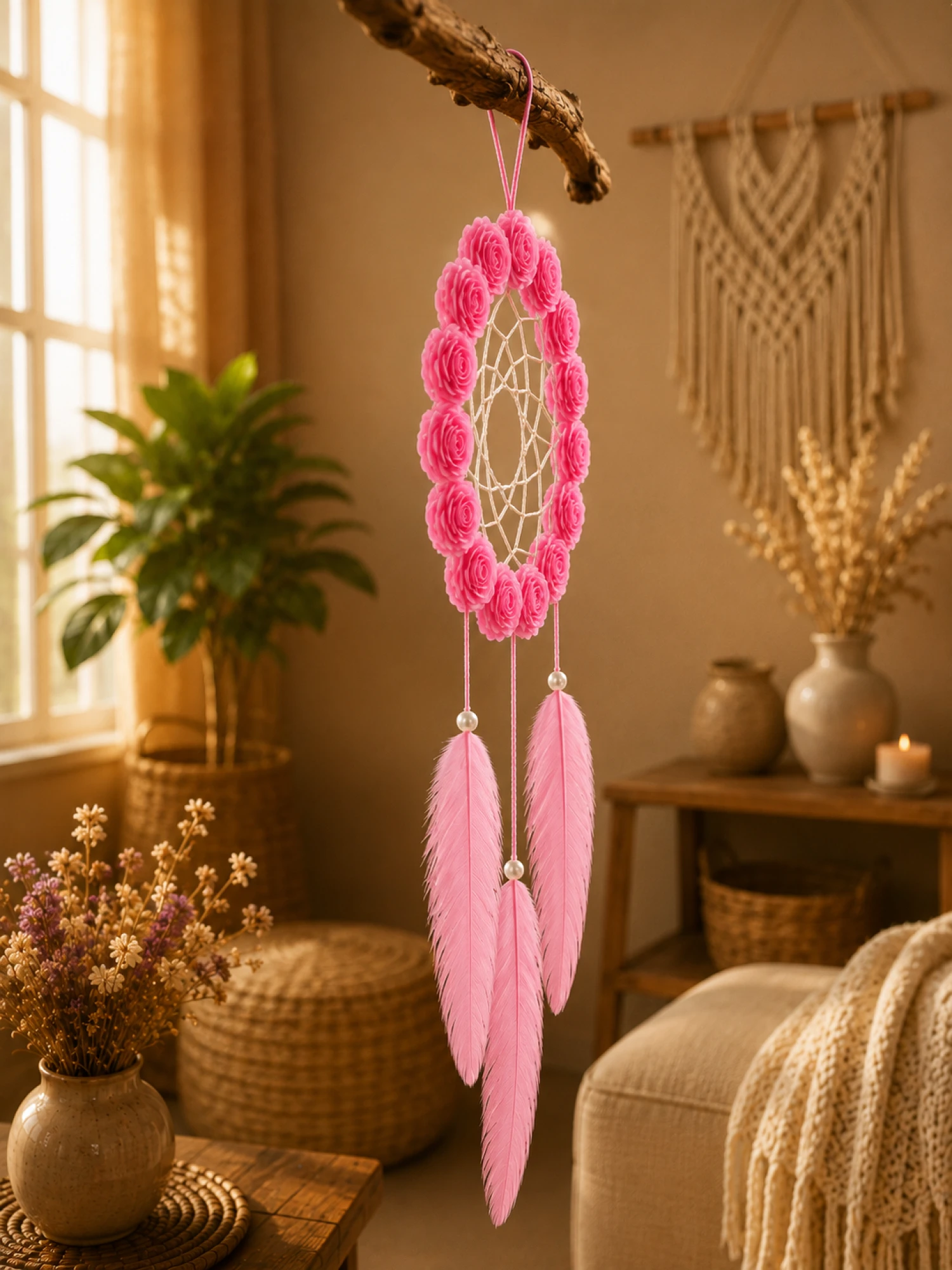 DreamCatcher